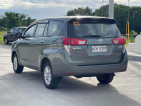 Toyota Innova G