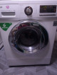 For sale washing machine inverter LG direct drive