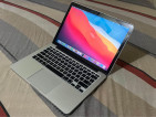 MacBook Pro (Retina, 13-inch, Early 2015)