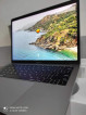 Macbook Pro (13-inch, 2017)