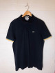 LACOSTE PRELOVED POLOSHIRT