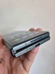 Samsung Z FOLD 3 5G 12/512