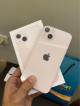 iphone 13 pink 128gb smartlocked