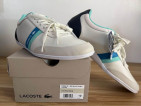 Lacoste  Shoes