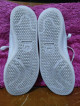 ADIDAS STANSMITH!!