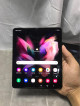 galaxy z fold3 5G 128gb 522rom/ssd phantom black