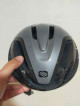 Bike Helmet (Rudy Project)