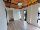 Brand New 3-Storey Residential Duplex