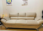 Sofa Three Seater