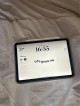 Ipad Air 5 M1 64gb (Wifi) & Apple Pencil Gen 2