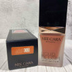 Nee Cara Liquid Blush