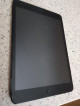 iPad Mini 2 32gb