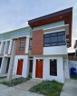 Casuntingan, Mandaue House and Lot