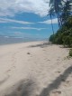 Beach Lot - Caraga, Davao Oriental