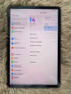 Xiaomi Mi Pad5 Negotiable