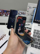 Samsung Galaxy Flip 3 5G 8/128GB
