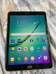 Galaxy Tab S2