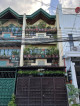 Manila Townhouse for Sale