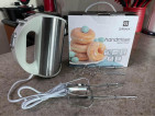 Hand Mixer Brikk