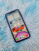 IPHONE 11 128GB,NO ISSUE