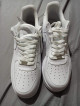 Brand new Nike Air Force 1 Low