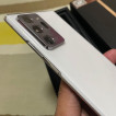 Samsung Note 20 Ultra 5g 256