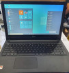 DELL Inspiron 14-3465