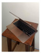 MacBook Air M1 2020