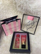 VICTORIA SECRET LOTION AND MIST PERFUME SET