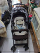 Combi stroller