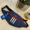 ADIDAS WAISTBAG ORIGINAL