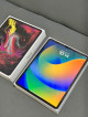 iPad Pro 12.9 inch (2nd Generation)