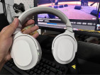 Razer Barracuda X Mercury White