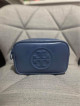 100% Authentic Tory Burch Sling Bag