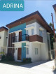 Ready for Occupancy House in Liloan, Cebu | Modena Liloan