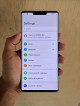 Huawei Mate 30 Pro 256gb