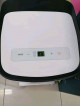 Portable Aircon New