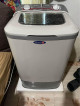 Fujidenzo Washing Machine (Single tub)