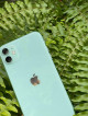 iPhone 11 128gb on sale! 100% original!