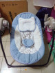Baby Electric Rocking Chair