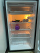 Personal Refrigerator for SALE
