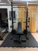 HOME GYM PACKAGES