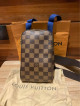 Louis Vuitton Geronimo