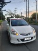 Honda Jazz GD