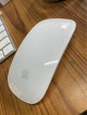 MAGIC MOUSE AND KEYBOARD