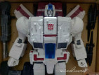 SIEGE JETFIRE