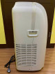 Dowell Portable Air Conditioner (Portable Aircon)