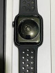 FOR SALE | Apple iWatch Nike SE 44mm