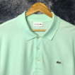 Lacoste Polo Shirt