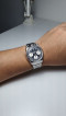 Rare Citizen Bullhead Panda 67-9356
